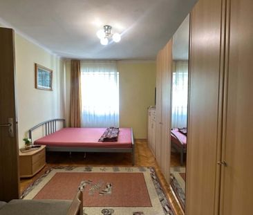 Chirie,Ap.2 camere,Centru a2544 - Fotografie 6