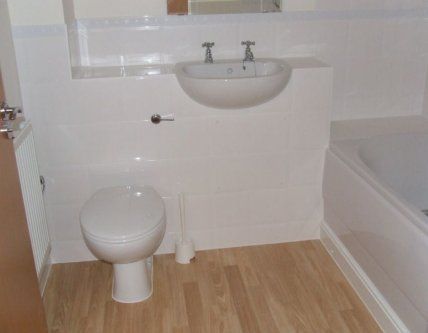 All inclusive room Siloam Place - Photo 3