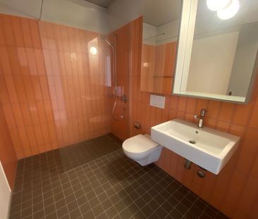 Moderne Wohnung in Winterthur - Photo 4