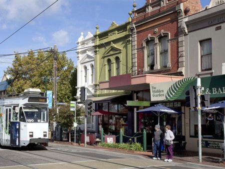 8/67-69 Roseberry Street, ASCOT VALE, VIC - Photo 3