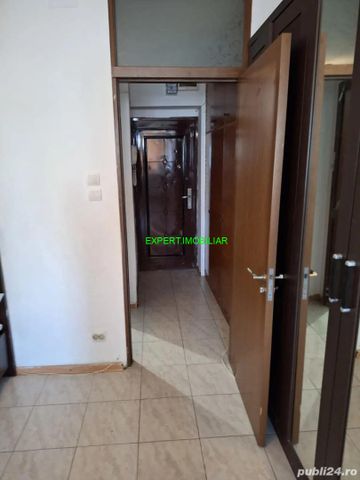 Inchirieri Garsoniere Bucuresti - Photo 5