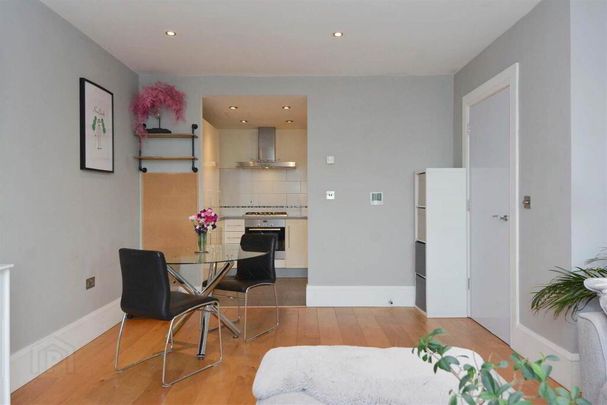 362 The Bakery, 311 Ormeau Road, Belfast, BT7 3GB - Photo 1