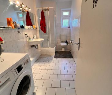 3-monatige Untermiete – voll möbliert [1-Feb bis 30-April 2026] - Photo 4