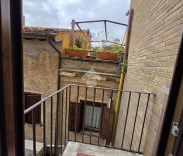 Trilocale via solferino, Centro, Nepi - Photo 1
