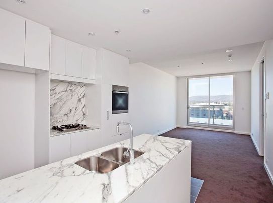 905/20 Hindmarsh Square, Adelaide SA 5000 - Apartment For Rent | Domain - Photo 1