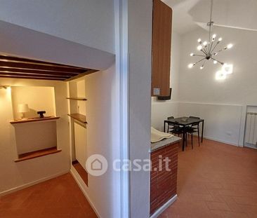 Bilocale in Affitto in Via Pisana 342 a Firenze - Photo 1
