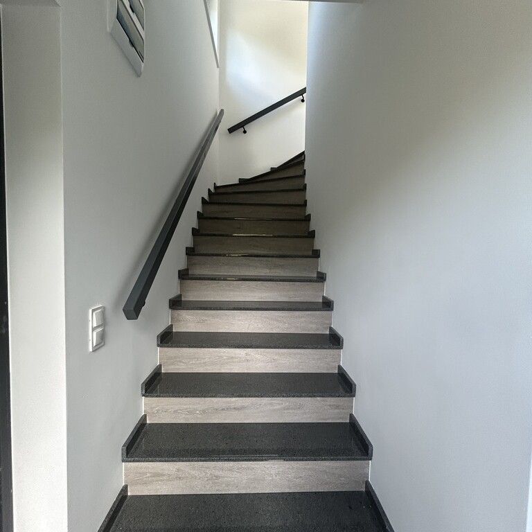 Nowe 3-pokojowe mieszkanie z tarasem.Dużo zieleni - Photo 1