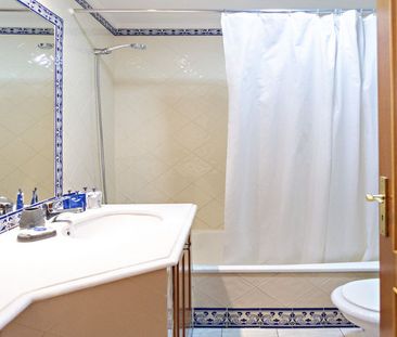 Urbanização Quinta Velha - Photo 6