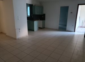 Διαμέρισμα για ενοικίαση - Γέρακας, - Photo 2