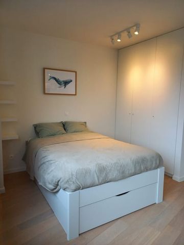 Studio te huur - Photo 5