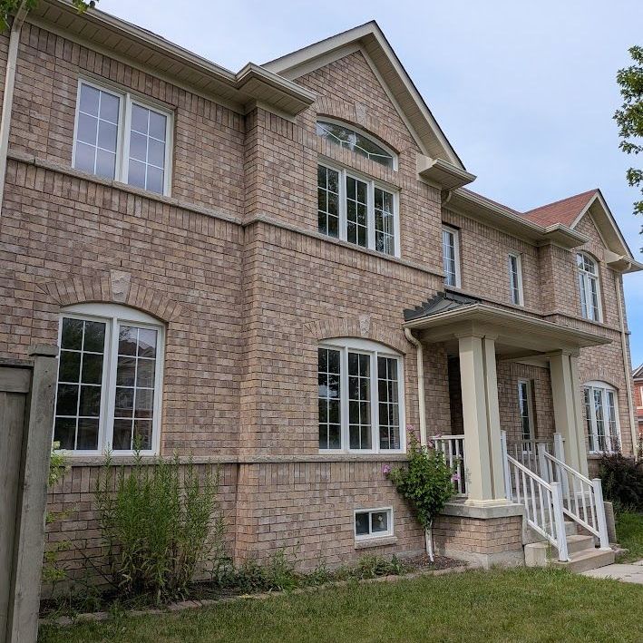 For Lease - 115 Elliottglen Drive, Ajax, Ontario - Photo 1