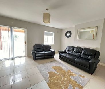 Carrigmore Gardens, Citywest, Co. Dublin - Photo 6