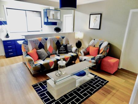 Thomastown - Photo 2