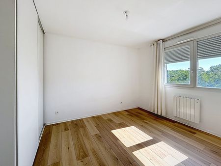 Appartement à louer - TINQUEUX - Photo 2