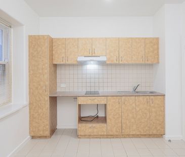 607/45 Victoria Parade, Collingwood VIC 3066 - Photo 6