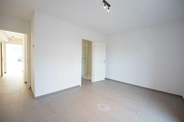 - 2 bedrooms - Foto 1