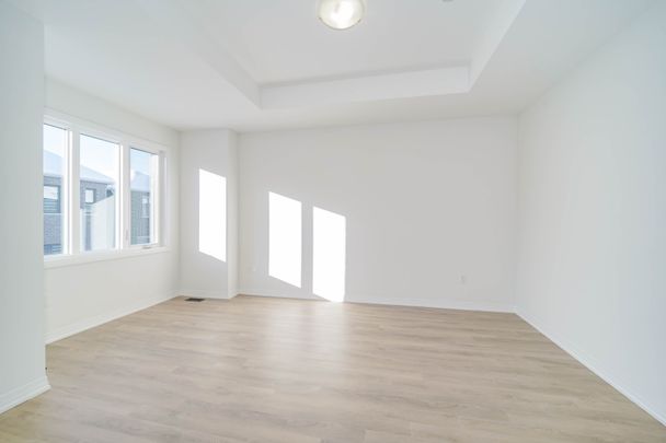 For Lease - 3038 Sideline 16 Road, Pickering, Ontario - Photo 1