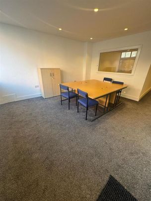 Residential development to rent - Photo 1