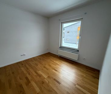 Havregatan 8 – 2rok (lgh 1104) - Photo 2