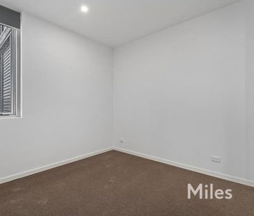 206/264 Waterdale Road, Ivanhoe - Photo 2