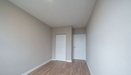 For Lease - 468 Ottawa Street Unit# 222C, Hamilton, Ontario - Photo 2