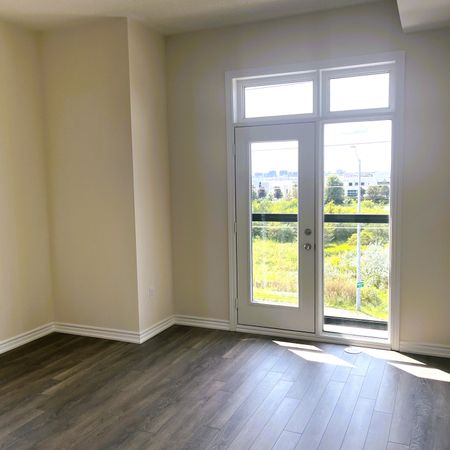 For Lease - 20 Halliford Place Unit# 115, Brampton, Ontario - Photo 3