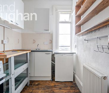 1 bedroom apartment to rent - Photo 6