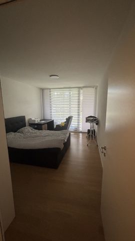 2.5 Zimmer, 60 m², EG - Foto 5