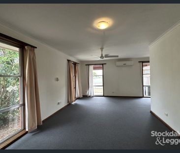 SOUTH SHEPPARTON - Photo 1