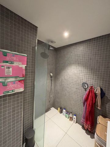 Te huur: Appartement Blekerstraat in Groningen - Foto 5