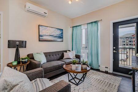 Baydo Place - Photo 3