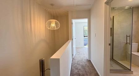 Brand new beatuiful two bedroom, two bathroom home. - Photo 5