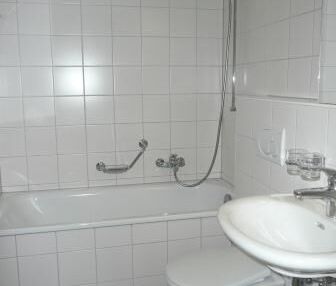 Beautiful residential location on the outskirts of Liestal - Foto 3