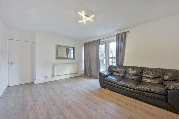 Mere Close, West Hill, SW15 - Photo 1