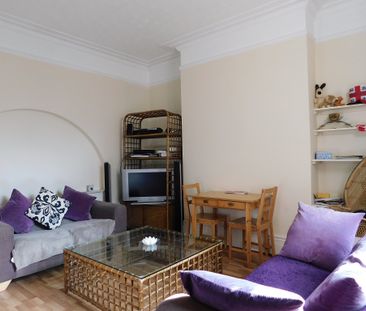 Prince Consort Road, Gateshead - Photo 2