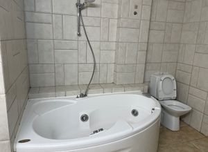 Μεζονέτα για ενοικίαση - Νέα Ιωνία, - Photo 5