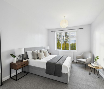 2 bedroom house to rent - Photo 3