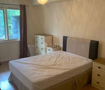 The Oaks, Herbert Park Lane, Ballsbridge, Dublin 4 - Photo 3