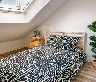 Location Maison 6 pièces 91m² NANTES 44300 - Photo 6