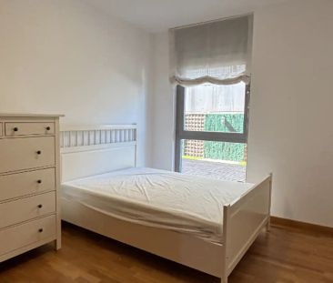 Piso de alquiler en Calle Haya, 5, Casco Antiguo - Photo 5