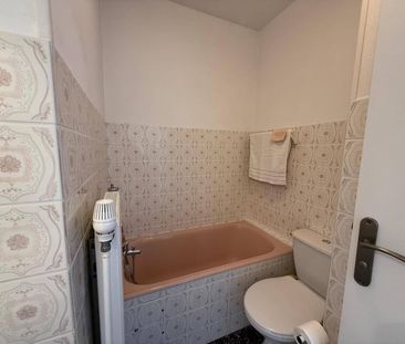 Location appartement 2 pièces 35.71 m² à Romans-sur-Isère (26100) 4 - Photo 5