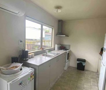 2-Bedroom Home in Greerton - Photo 2