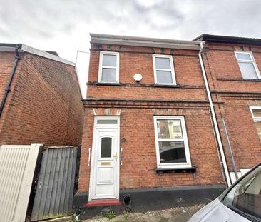 Croft Street, Ipswich, IP2 - Photo 2