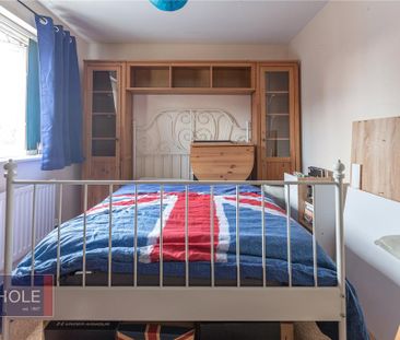 2 bedroom maisonette to rent - Photo 5