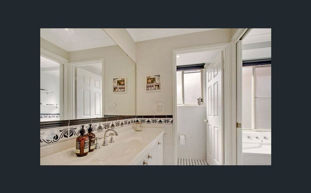 For Rent – 67 Pye Road, Quakers Hill NSW 2763 - Photo 1