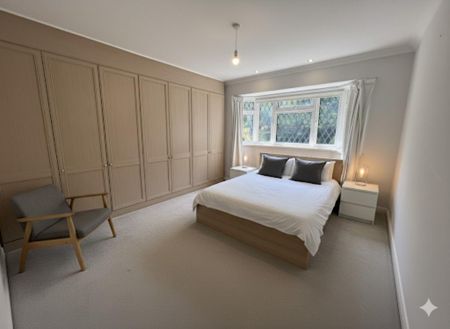 3 bedroom detached house to rent - Photo 5