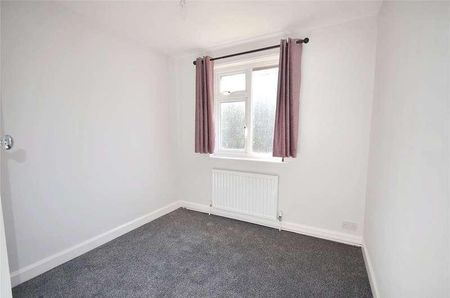 Asfordby Road, Melton Mowbray, Leicestershire, LE13 - Photo 2