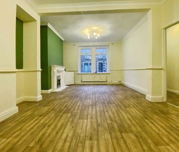 3 bedroom house to rent - Photo 1