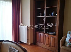 Διαμέρισμα για ενοικίαση - Ηράκλειο Κρήτης, - Photo 2