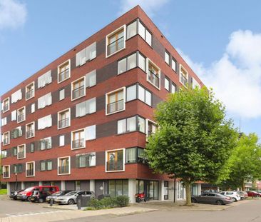 Te huur: Kaap Hoorndreef 58 K - Foto 5